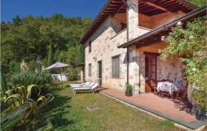 Villa Marta Maria